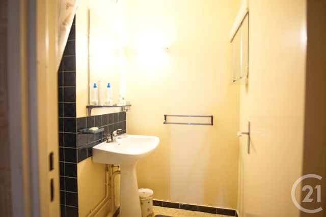 Afficher la photo en grand Appartement F5 à vendre - 5 pièces - 98,07 m2 - Creteil - 94 - ILE-DE-FRANCE