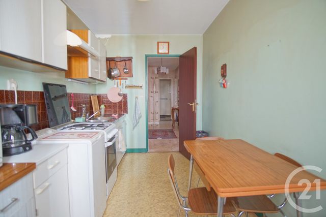 Afficher la photo en grand Appartement F5 à vendre - 5 pièces - 98,07 m2 - Creteil - 94 - ILE-DE-FRANCE