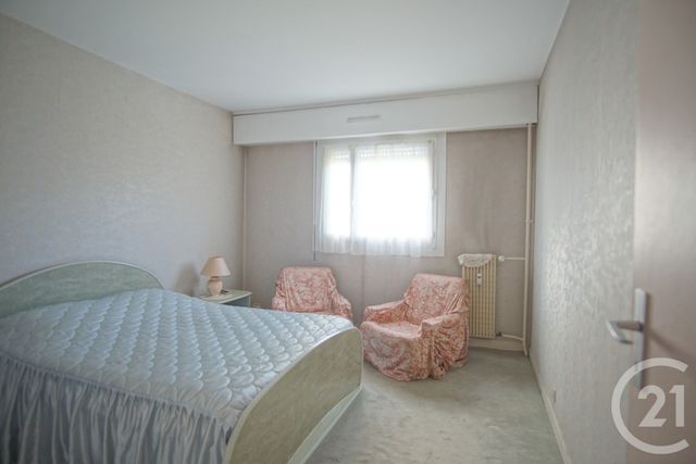 Afficher la photo en grand Appartement F5 à vendre - 5 pièces - 98,07 m2 - Creteil - 94 - ILE-DE-FRANCE