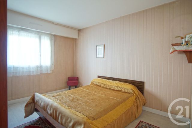 Afficher la photo en grand Appartement F5 à vendre - 5 pièces - 98,07 m2 - Creteil - 94 - ILE-DE-FRANCE