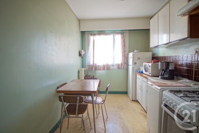 Afficher la photo en grand Appartement F5 à vendre - 5 pièces - 98,07 m2 - Creteil - 94 - ILE-DE-FRANCE