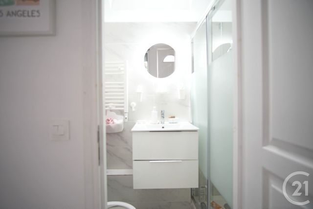 Maison &agrave; vendre - 5 pi&egrave;ces - 110 m2 - Creteil - 94 - ILE-DE-FRANCE