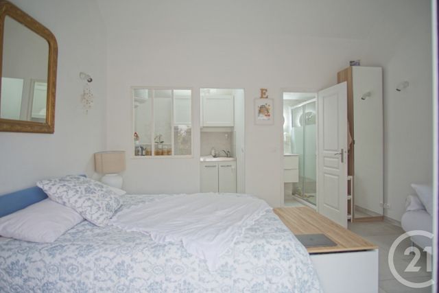 Maison &agrave; vendre - 5 pi&egrave;ces - 110 m2 - Creteil - 94 - ILE-DE-FRANCE