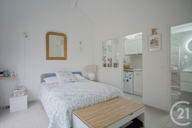 Maison &agrave; vendre - 5 pi&egrave;ces - 110 m2 - Creteil - 94 - ILE-DE-FRANCE