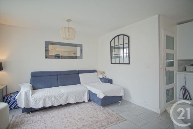 Maison &agrave; vendre - 5 pi&egrave;ces - 110 m2 - Creteil - 94 - ILE-DE-FRANCE