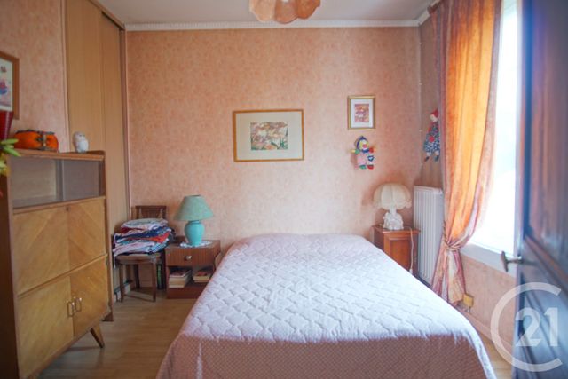 Maison &agrave; vendre - 7 pi&egrave;ces - 178 m2 - Creteil - 94 - ILE-DE-FRANCE