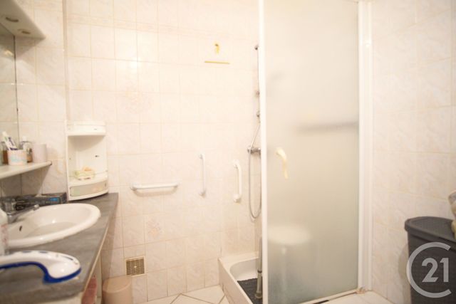 Maison &agrave; vendre - 7 pi&egrave;ces - 178 m2 - Creteil - 94 - ILE-DE-FRANCE