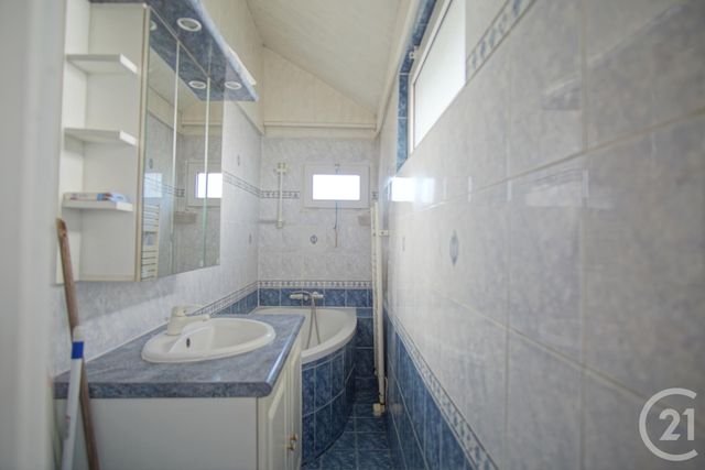 Afficher la photo en grand Maison à vendre - 4 pièces - 79,84 m2 - Creteil - 94 - ILE-DE-FRANCE