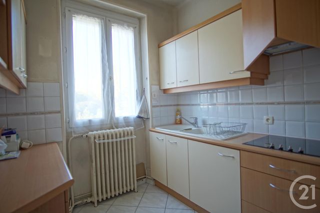 Afficher la photo en grand Maison à vendre - 4 pièces - 79,84 m2 - Creteil - 94 - ILE-DE-FRANCE