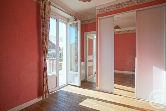 Afficher la photo en grand Maison à vendre - 4 pièces - 79,84 m2 - Creteil - 94 - ILE-DE-FRANCE