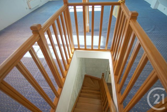 Afficher la photo en grand Maison à vendre - 4 pièces - 79,84 m2 - Creteil - 94 - ILE-DE-FRANCE