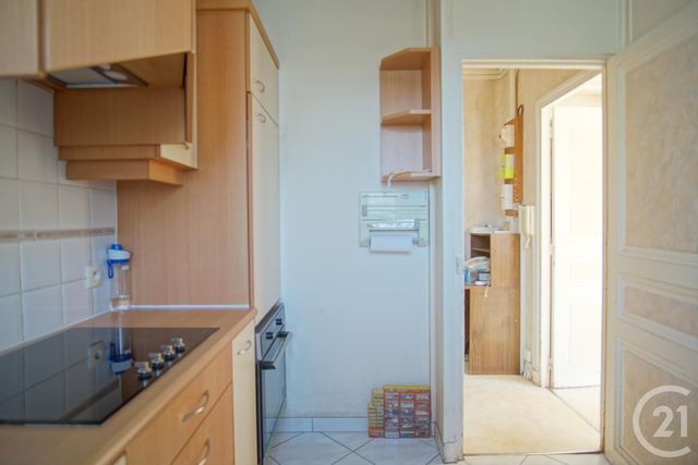 Afficher la photo en grand Maison à vendre - 4 pièces - 79,84 m2 - Creteil - 94 - ILE-DE-FRANCE