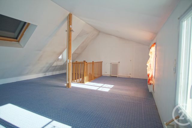 Afficher la photo en grand Maison à vendre - 4 pièces - 79,84 m2 - Creteil - 94 - ILE-DE-FRANCE