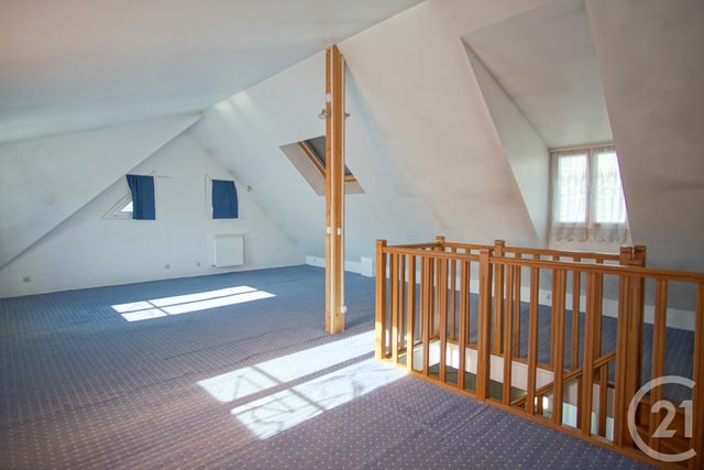 Afficher la photo en grand Maison à vendre - 4 pièces - 79,84 m2 - Creteil - 94 - ILE-DE-FRANCE