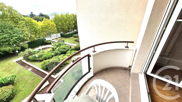 Appartement F4 à vendre - 4 pièces - 71 m2 - Bonneuil Sur Marne - 94 - ILE-DE-FRANCE