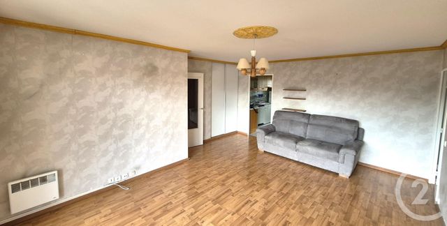 Appartement F4 à vendre - 4 pièces - 71 m2 - Bonneuil Sur Marne - 94 - ILE-DE-FRANCE