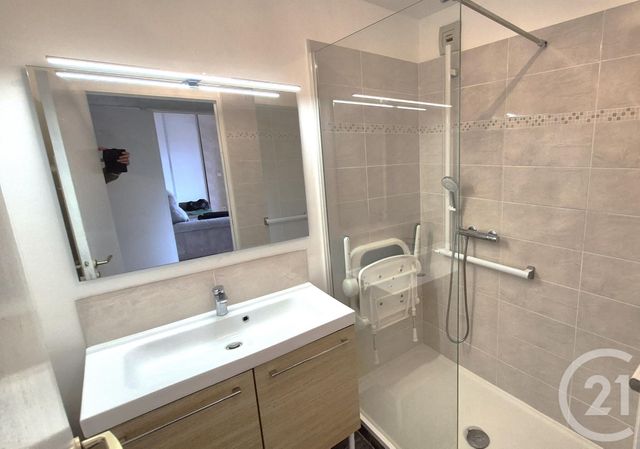 Appartement F4 à vendre - 4 pièces - 71 m2 - Bonneuil Sur Marne - 94 - ILE-DE-FRANCE