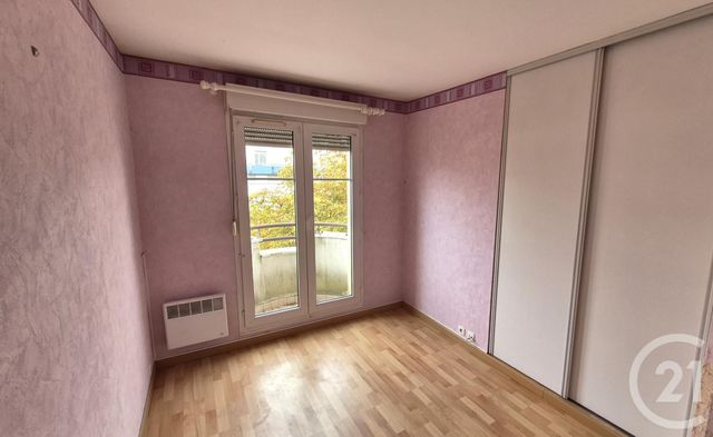 Appartement F4 à vendre - 4 pièces - 71 m2 - Bonneuil Sur Marne - 94 - ILE-DE-FRANCE