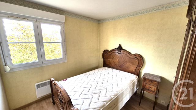 Appartement F4 à vendre - 4 pièces - 71 m2 - Bonneuil Sur Marne - 94 - ILE-DE-FRANCE