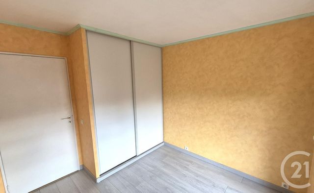 Appartement F4 à vendre - 4 pièces - 71 m2 - Bonneuil Sur Marne - 94 - ILE-DE-FRANCE