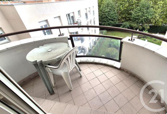 Appartement F4 à vendre - 4 pièces - 71 m2 - Bonneuil Sur Marne - 94 - ILE-DE-FRANCE