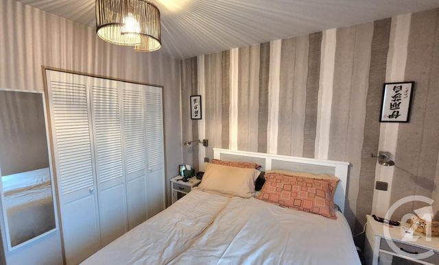 Appartement F3 &agrave; vendre - 3 pi&egrave;ces - 68 m2 - Creteil - 94 - ILE-DE-FRANCE