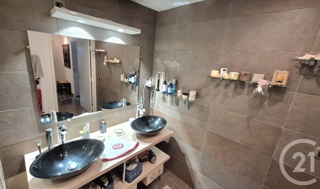 Appartement F3 &agrave; vendre - 3 pi&egrave;ces - 68 m2 - Creteil - 94 - ILE-DE-FRANCE