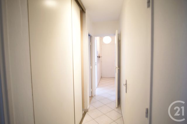 Appartement F4 à vendre - 4 pièces - 86,23 m2 - Creteil - 94 - ILE-DE-FRANCE