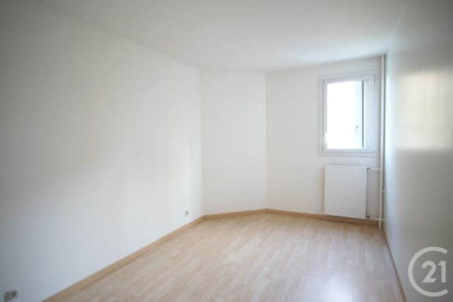 Appartement F4 à vendre - 4 pièces - 86,23 m2 - Creteil - 94 - ILE-DE-FRANCE