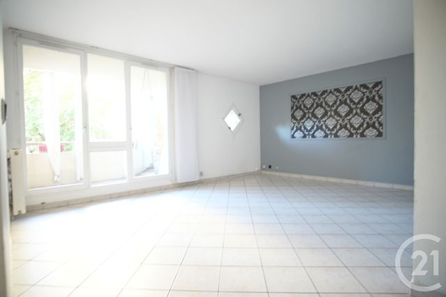 Appartement F4 à vendre - 4 pièces - 86,23 m2 - Creteil - 94 - ILE-DE-FRANCE