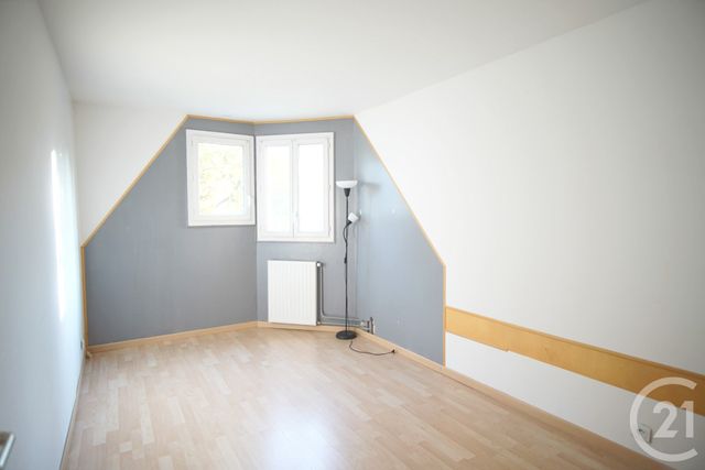 Appartement F4 à vendre - 4 pièces - 86,23 m2 - Creteil - 94 - ILE-DE-FRANCE