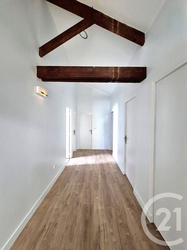 Appartement Chambre à louer - 1 pièce - 11,45 m2 - Creteil - 94 - ILE-DE-FRANCE