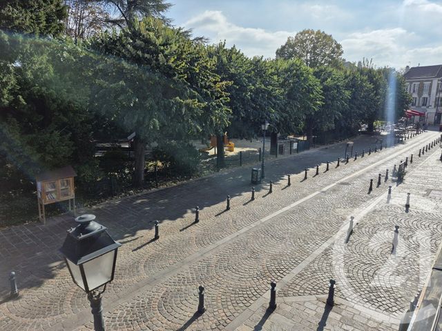 Appartement Chambre à louer - 1 pièce - 11,45 m2 - Creteil - 94 - ILE-DE-FRANCE