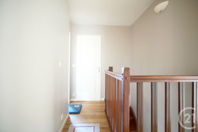 Maison &agrave; vendre - 5 pi&egrave;ces - 91,83 m2 - Bonneuil Sur Marne - 94 - ILE-DE-FRANCE