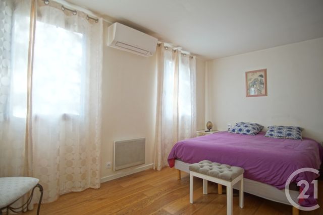 Maison &agrave; vendre - 5 pi&egrave;ces - 91,83 m2 - Bonneuil Sur Marne - 94 - ILE-DE-FRANCE