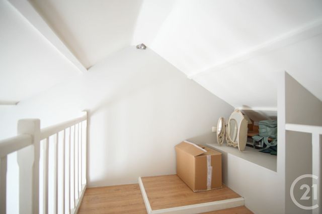 Maison &agrave; vendre - 5 pi&egrave;ces - 91,83 m2 - Bonneuil Sur Marne - 94 - ILE-DE-FRANCE