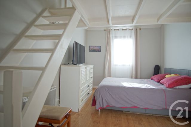 Maison à vendre - 5 pièces - 91,83 m2 - Bonneuil Sur Marne - 94 - ILE-DE-FRANCE