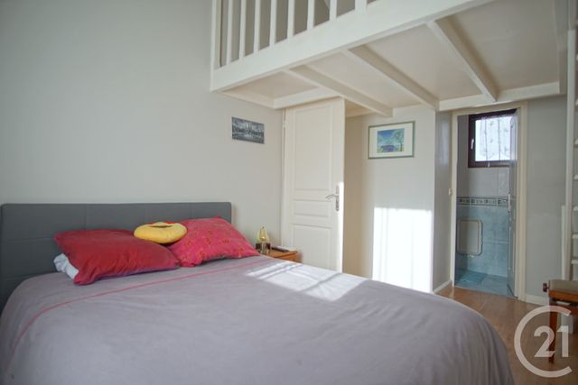 Maison à vendre - 5 pièces - 91,83 m2 - Bonneuil Sur Marne - 94 - ILE-DE-FRANCE