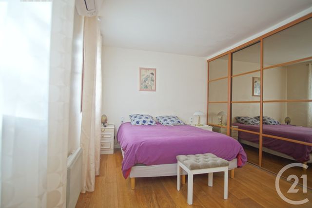 Maison à vendre - 5 pièces - 91,83 m2 - Bonneuil Sur Marne - 94 - ILE-DE-FRANCE