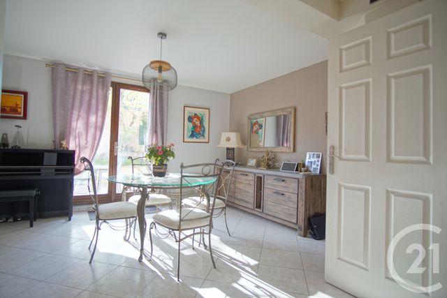 Maison à vendre - 5 pièces - 91,83 m2 - Bonneuil Sur Marne - 94 - ILE-DE-FRANCE