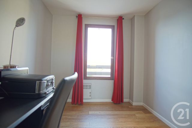 Maison &agrave; vendre - 5 pi&egrave;ces - 91,83 m2 - Bonneuil Sur Marne - 94 - ILE-DE-FRANCE