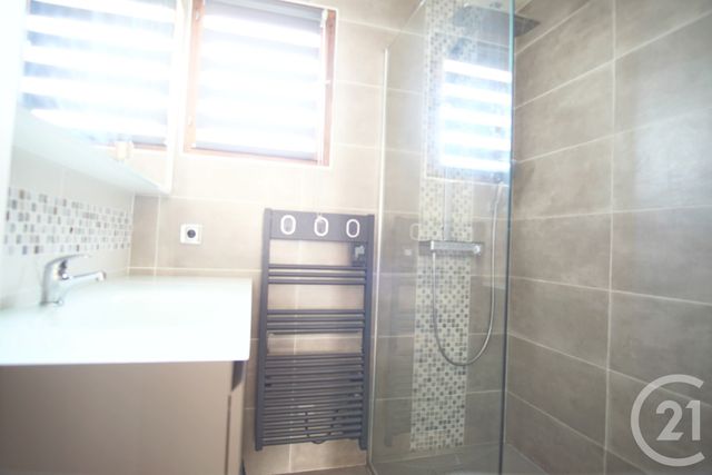 Maison à vendre - 5 pièces - 91,83 m2 - Bonneuil Sur Marne - 94 - ILE-DE-FRANCE