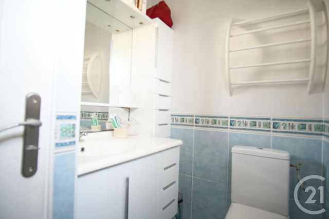 Maison à vendre - 5 pièces - 91,83 m2 - Bonneuil Sur Marne - 94 - ILE-DE-FRANCE