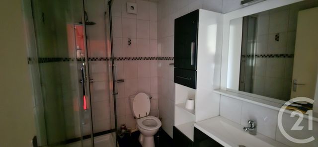 Appartement F1 &agrave; vendre - 1 pi&egrave;ce - 18 m2 - Creteil - 94 - ILE-DE-FRANCE