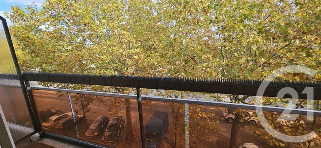 Appartement F1 &agrave; vendre - 1 pi&egrave;ce - 18 m2 - Creteil - 94 - ILE-DE-FRANCE