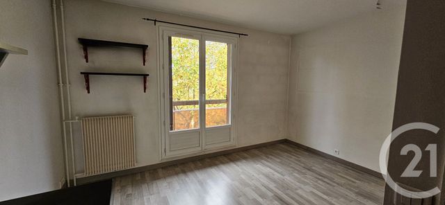 Appartement F1 &agrave; vendre - 1 pi&egrave;ce - 18 m2 - Creteil - 94 - ILE-DE-FRANCE