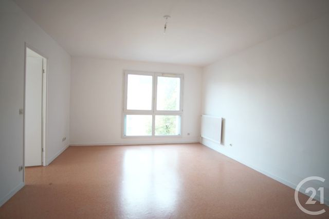 Appartement F4 à vendre CRETEIL