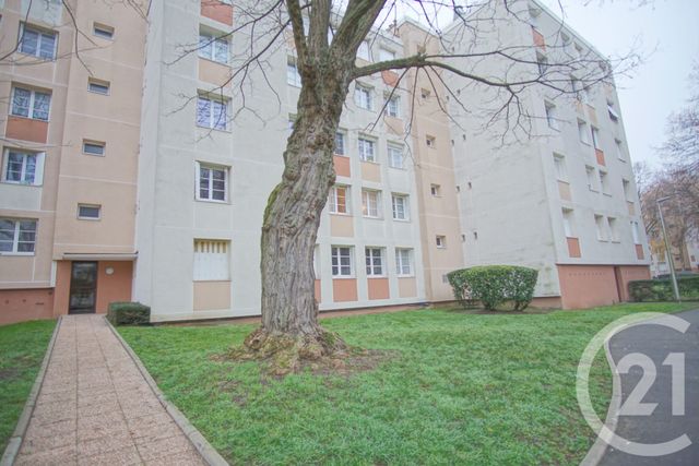  - CRETEIL - 