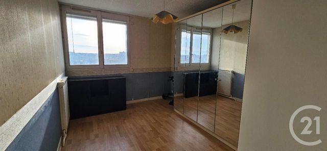 Appartement F4 &agrave; vendre - 4 pi&egrave;ces - 90 m2 - Creteil - 94 - ILE-DE-FRANCE