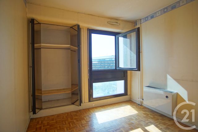Appartement F3 &agrave; vendre - 3 pi&egrave;ces - 70,40 m2 - Creteil - 94 - ILE-DE-FRANCE